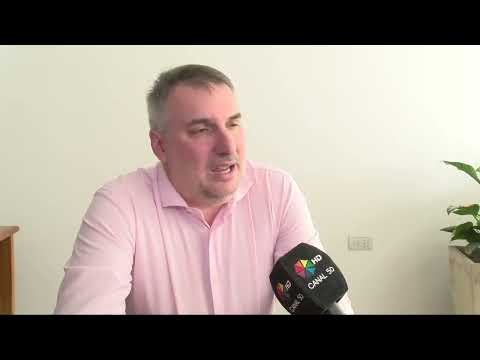 VENTA DE LOTES DE COOPMORTEROS - DARÍO GÓMEZ DE LA FUENTE