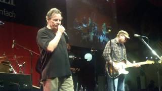 Delbert McClinton - Jealous Kind