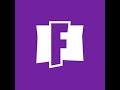 Iمونتاج فورت نايت احلى مونتاج مع احلى اجاازة I Montage Fortnite 4 Iمونتاج فورت نايت احلى مونتاج مع احلى اجاازة I Montage Fortnite 4