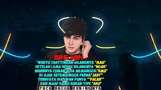 Download lagu Story wa nembak cewek dengan quotes mp3