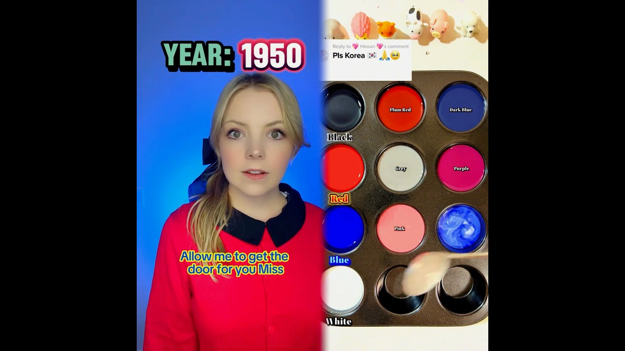 #pov #shortsfeed #story #acting #cinderella #smallyoutuber #powerpuffsgirl #skit