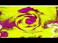 Pbs Kids Dash Logo Effects Round 11 Vs Everyone