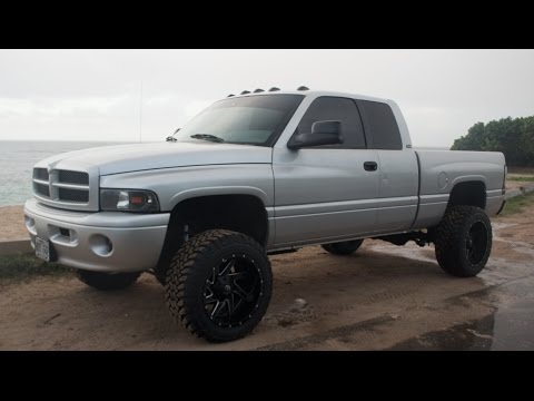 How To Remove VP44 on 24v Cummins