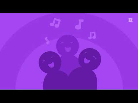 Ressuscitou - Corinhos Evangélicos
