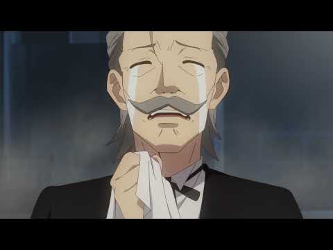 I'm the Evil Lord of an Intergalactic Empire!