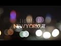 Buja ft. Don Phenom & MR.PM - Shqipet E New York'ut