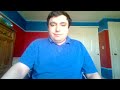Watching And Reacting To Teletubbies Nursery Rhymes US Version