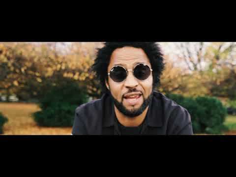 So High - DRS x Kid Drama - Space Cadet EP II - directed by Tarnish Vision