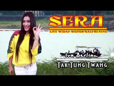 download lagu mp3 mp4 Download Mp3 Koplo Tak Tun Tuang, download lagu Download Mp3 Koplo Tak Tun Tuang gratis, unduh video klip Download Mp3 Koplo Tak Tun Tuang