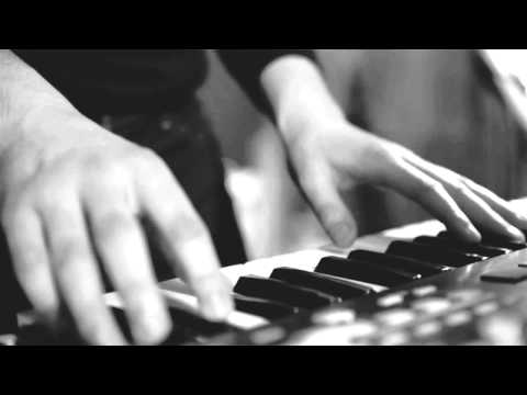 Wild Beasts - A Simple Beautiful Truth (Insound Session)
