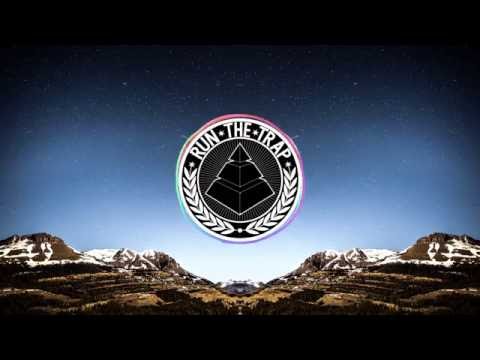 Lege Kale - Solstice