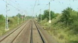 There&#39;s Many Ways by Afterhours (Ci Sono Molti Modi)