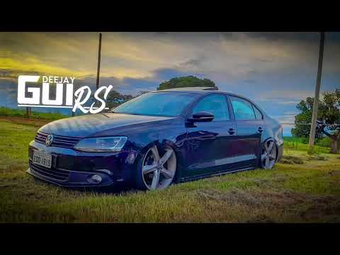 🐂MEGA NEJO- 2021 VOL.1 (DJ Gui RS)🐂