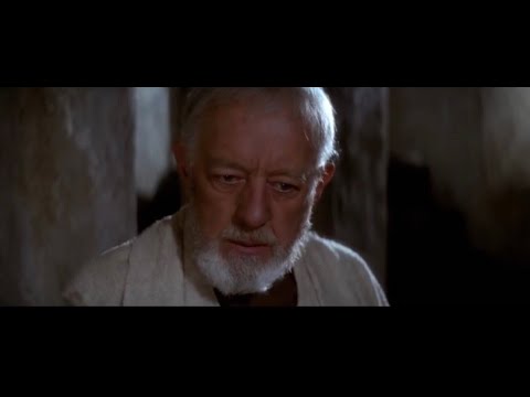 Le Guerre des étoiles - STAR WARS TRIBUTE FR