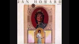 Jan Howard -  Let Him Have it