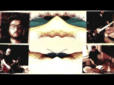 Ctrl - Jen pivem bych se sotva upil