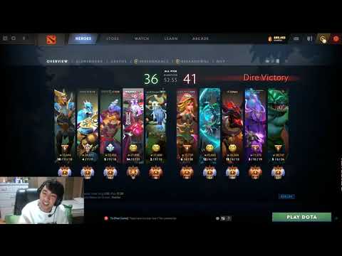 NIGMA GALAXY SEA  (NGX SEA)  STATEMENT INYOURDREAM