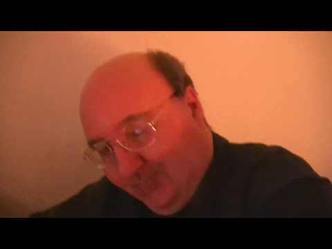 MongoTV_4077 - Mongo Games - Part 99 - The Long Drive - DAY 5 - 542 KM