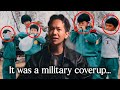 5 Boys Went On a Hike, Their Bodies Were Found in 'Weird Postures' | Mysteries of Asia