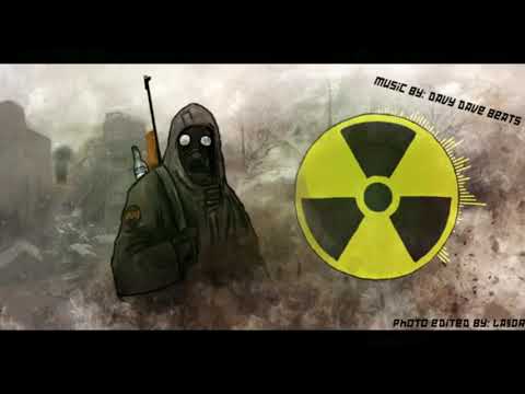 Ultimate Bandit Radio 2h version