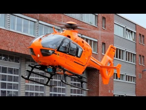 download lagu mp3 mp4 Hubschrauber, download lagu Hubschrauber gratis, unduh video klip Hubschrauber