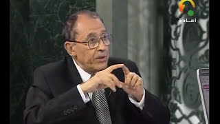 الفرق بين استخدام السين وسوف { سوف نصليهم } { سندخلهم } image