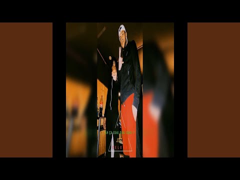 Ah ça ouai ouai ouai !!