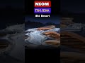 NEOM S 8 8Trillion Future The Line Oxagon Sindalah Magna Explained