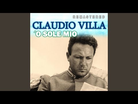 Come pioveva (Remastered)