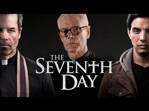 The Seventh Day (International Trailer)