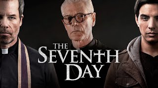 The Seventh Day (2021) Video