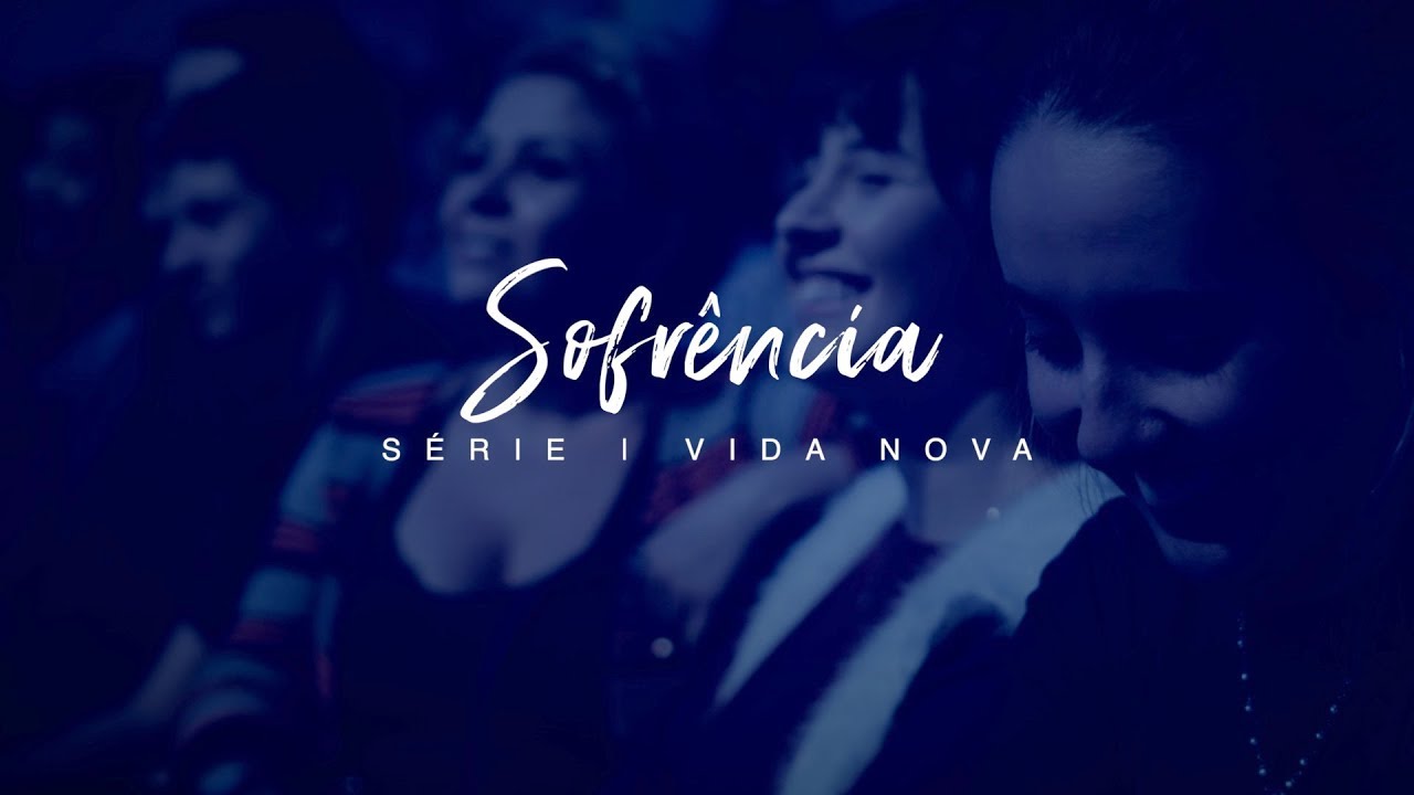 Sofrência | Deive Leonardo