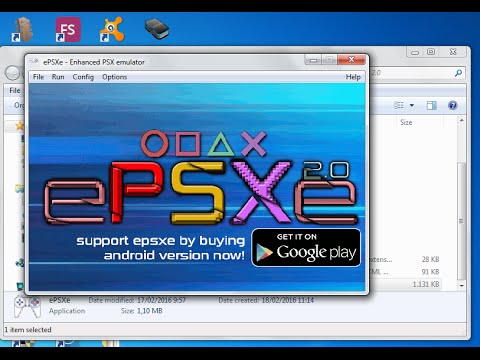 TÉLÉCHARGER EMURAYDEN PSX EMULATOR EMURAYDEN EMULATOR TÉLÉCHARGER PSX