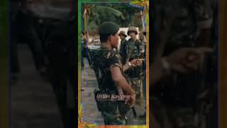 Download lagu Pasukan GAM kenak Sangsi dari Komandannya, Karena Tidak Disiplin @lestarinanggroe #shots mp3 Download lagu Pasukan GAM kenak Sangsi dari Komandannya, Karena Tidak Disiplin @lestarinanggroe #shots mp3