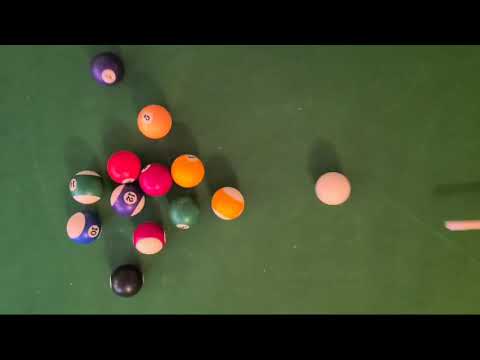 Dom wypoczynkowy USTASKA (Ochotnica Dolną )