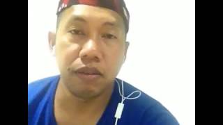 Download lagu Bahtera Cinta dengan si cantik Iput Gole mp3