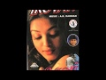 Poovodu Vande Iruvar Additional Track