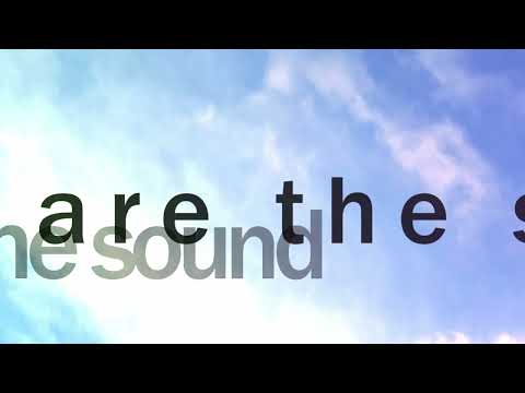 Serge Modular - Growing