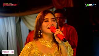 Download lagu PAMER BOJO - LIA AMELIA (X TRIO MACAN) - NIRWANA STAGE NOOR ELFATHONY (PURWAKARTA) - BONTOT RECORDS mp3