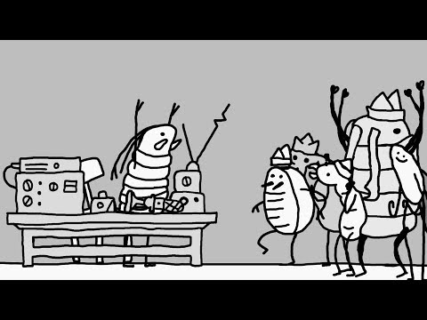 Steam Community :: BirdGut