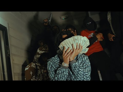 2Gloccs Celo - No Deal |Offical Video Shot By @kentaviusgiden|