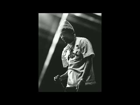 Lil Pete x Lil Yee type beat - Separated (Prod Elii Beatz)