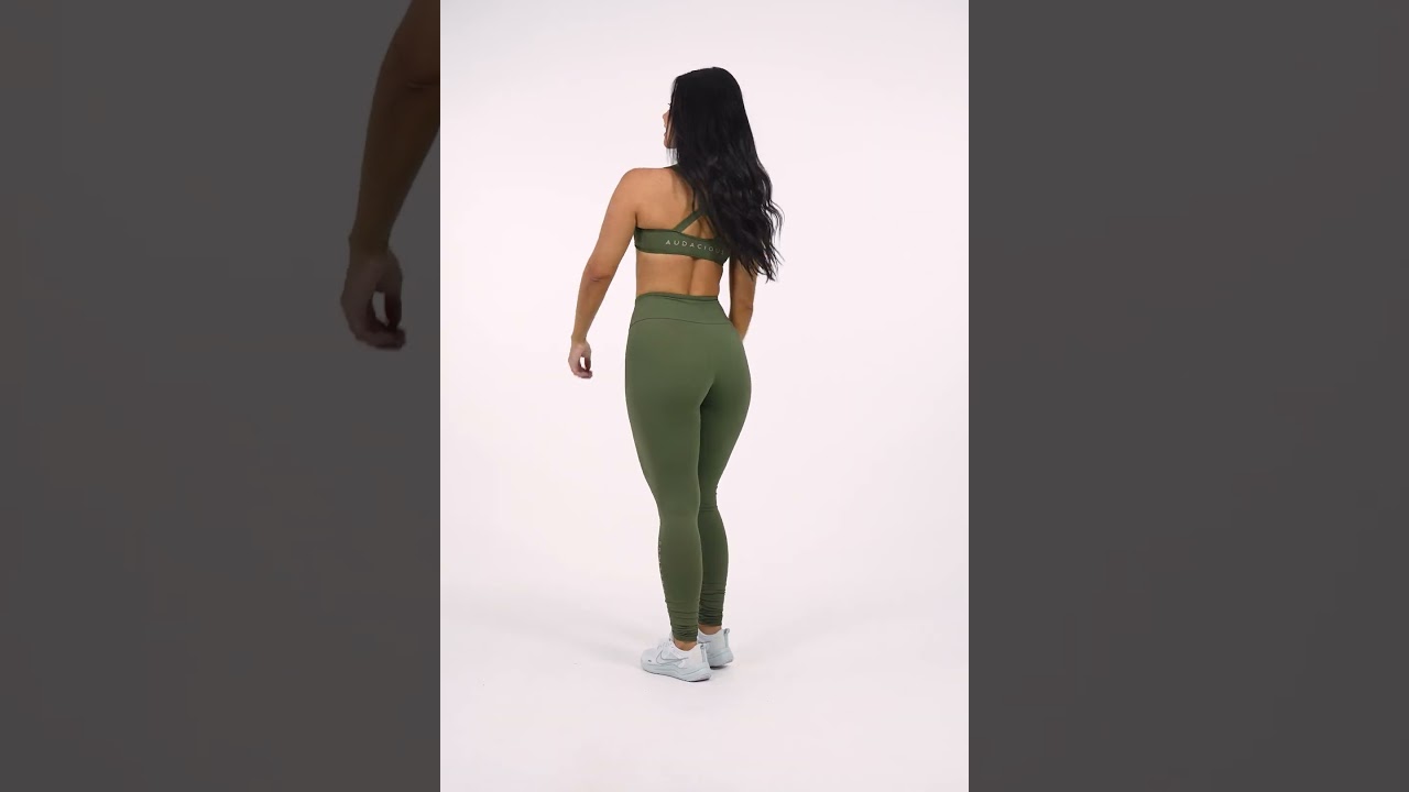 Vídeo do produto