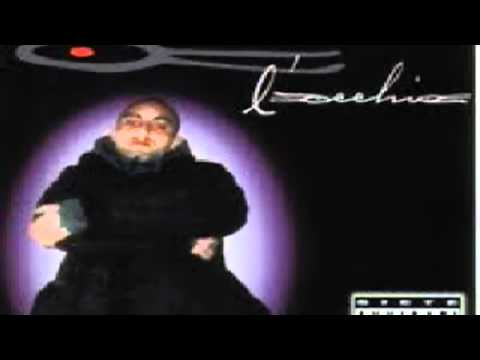 Babaman 10. Pieno di me [L'Occhio 2002]