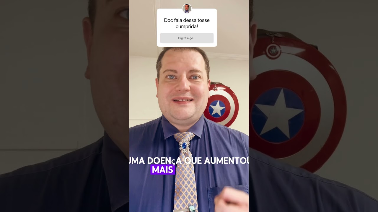 Alexandre Picovsky-18