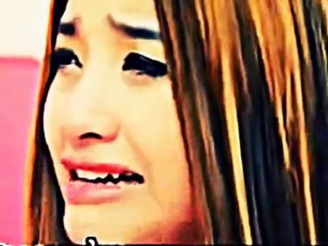 Songsa Leng Leng Srolanh Men Ten  HM VCD Vol 133