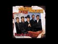 Amigo Juan - Los Tigres Del Norte
