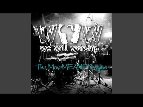 download lagu mp3 mp4 We Will Worship Ngaphandle Kwakho, download lagu We Will Worship Ngaphandle Kwakho gratis, unduh video klip We Will Worship Ngaphandle Kwakho