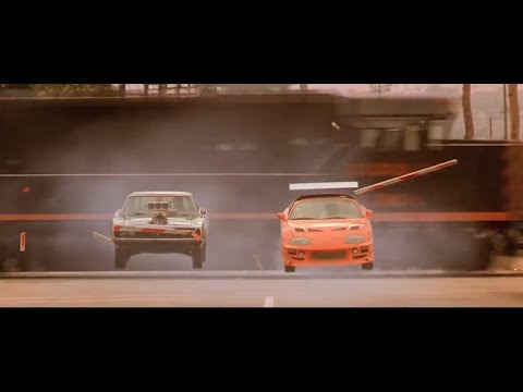 5admin - Silence (MVTHS REMIX)