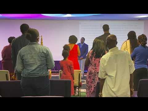 “ALPHA & OMEGA”(PT.5) BY BRO.OSI KING